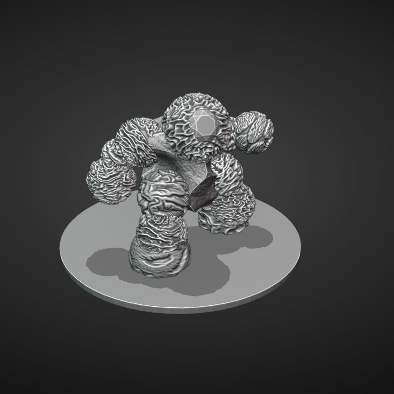 16x Sea Monsters Bundle