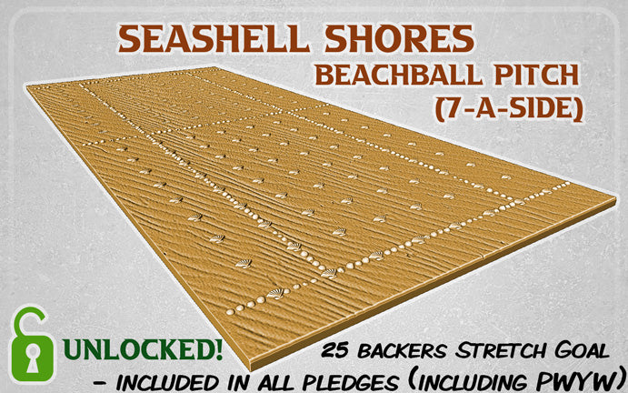 Mud & Blood: Season 1