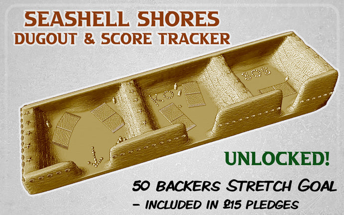 Mud & Blood: Season 1