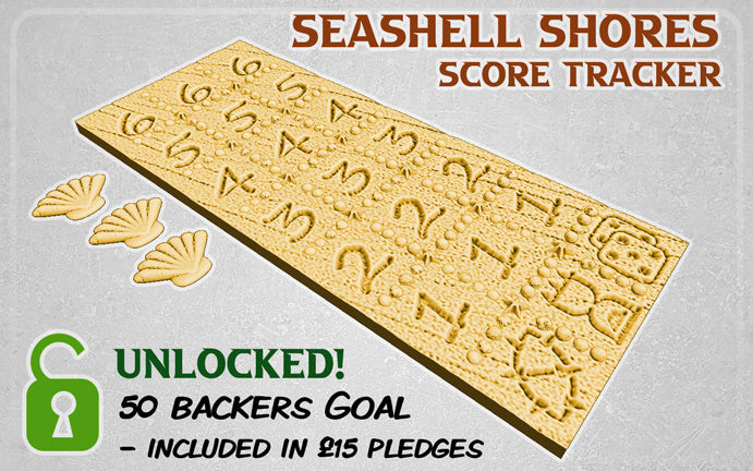 Mud & Blood: Season 1