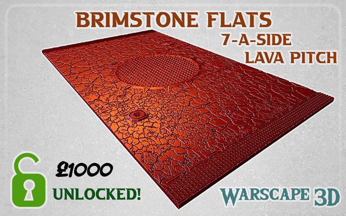 Mud & Blood: Season 1