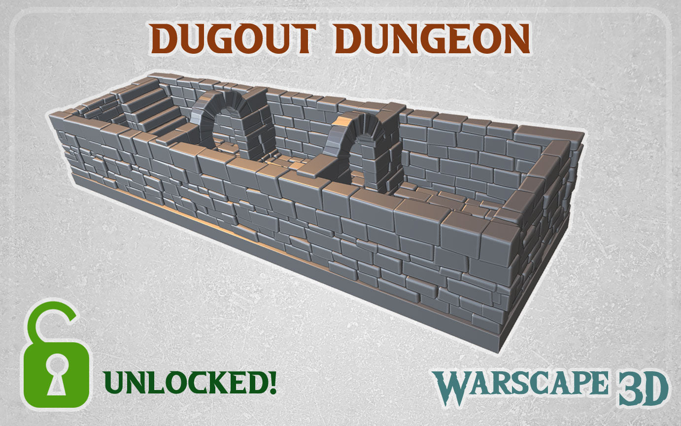 Mud & Blood: Season 1