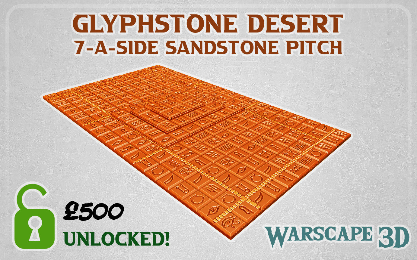 Mud & Blood: Season 1