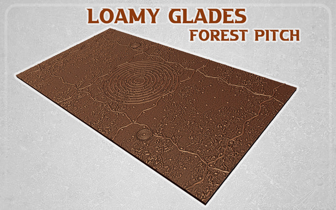 Mud & Blood: Season 1