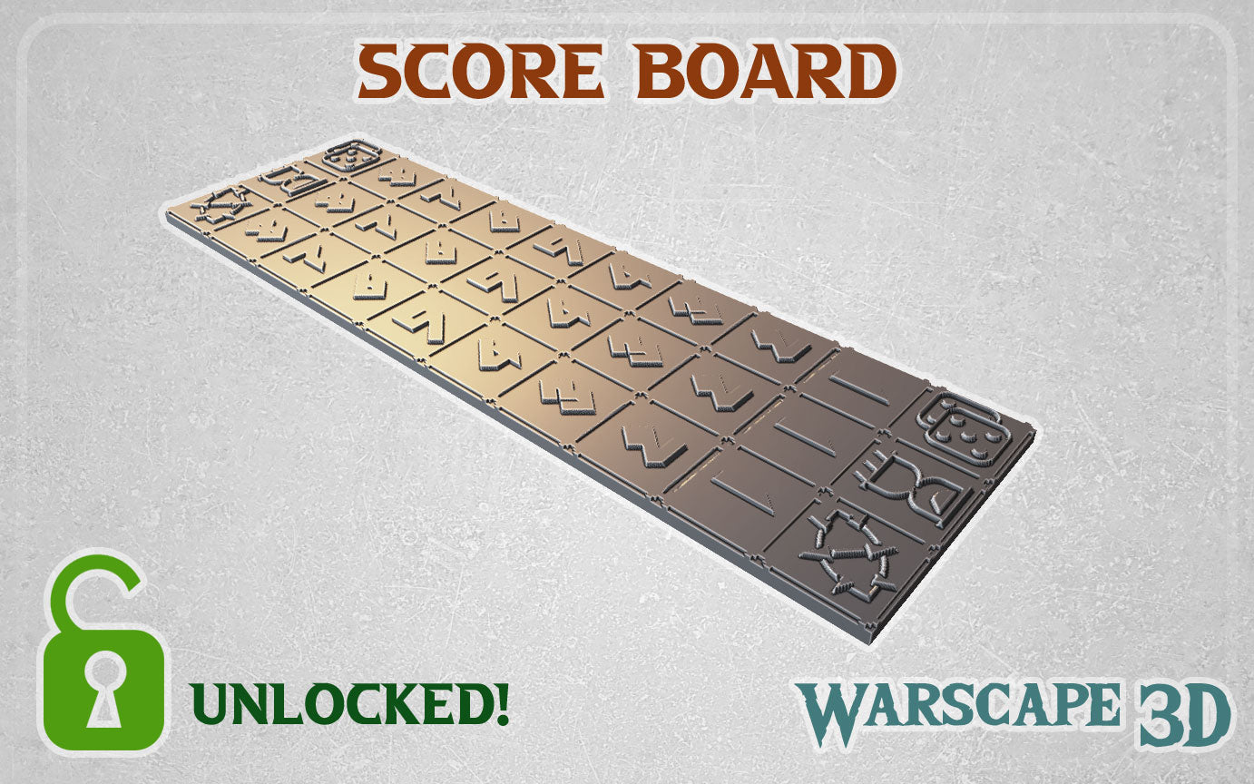 Mud & Blood: Season 1