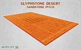 Glyphstone Desert Bundle